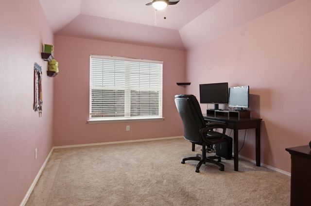 9845 Stripling Drive, Fort Worth, TX 76244