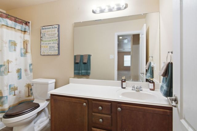 9845 Stripling Drive, Fort Worth, TX 76244
