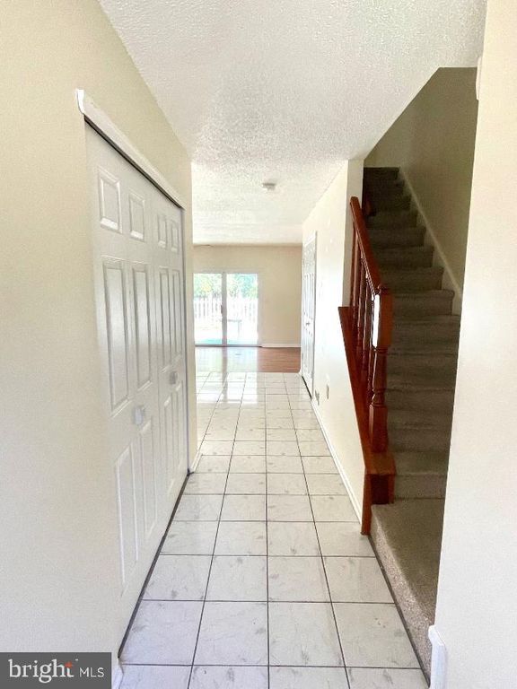 45 TOWNSEND CT, FRANKLIN PARK, NJ 08823 — photo 5