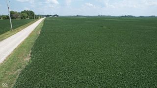 3051 E 700 Lot 3 N, Lebanon, IN 46052