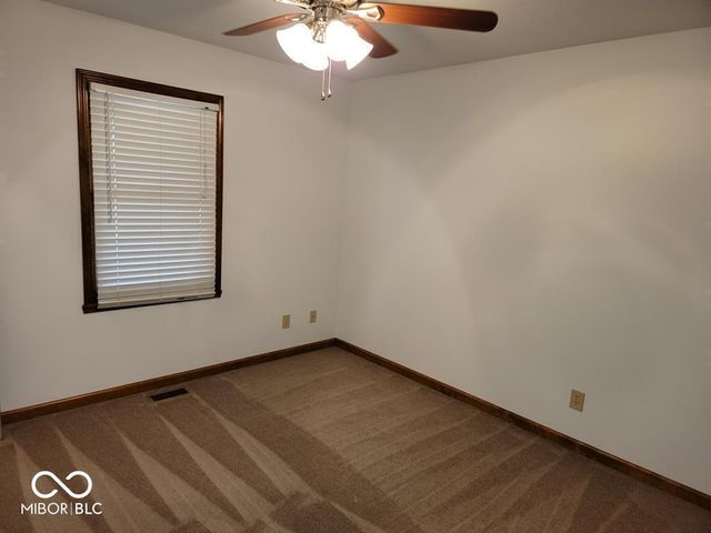 412 Hall Drive, Greenwood, IN 46142