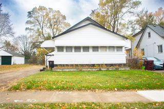 6838 Braun, Center Line, MI 48015