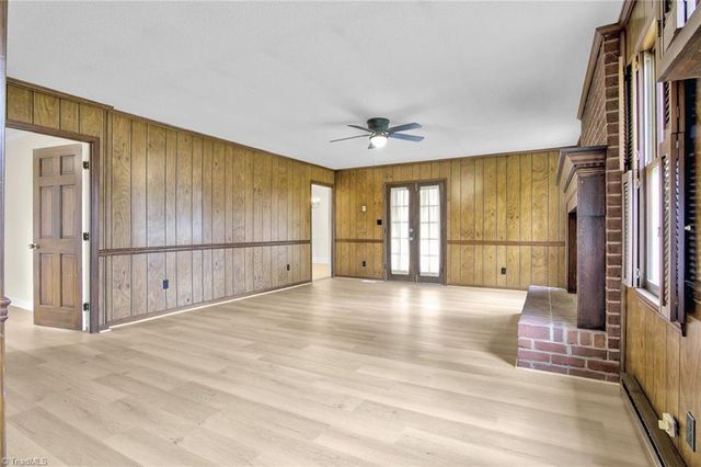 324 S Whitehead Avenue, Spencer, NC 28159