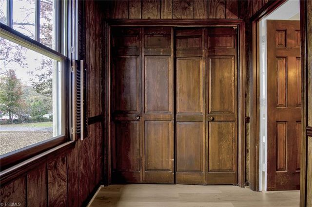 324 S Whitehead Avenue, Spencer, NC 28159