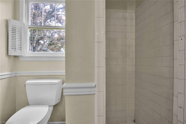 324 S Whitehead Avenue, Spencer, NC 28159