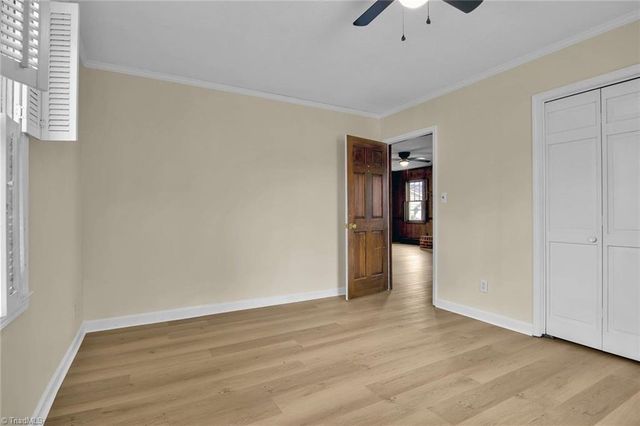 324 S Whitehead Avenue, Spencer, NC 28159