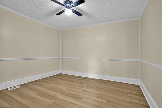 324 S Whitehead Avenue, Spencer, NC 28159