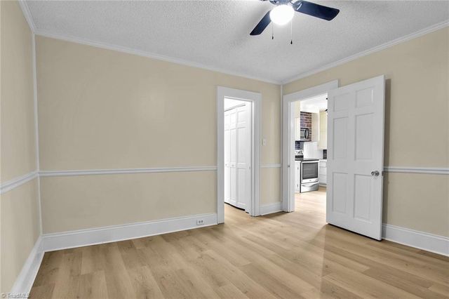 324 S Whitehead Avenue, Spencer, NC 28159