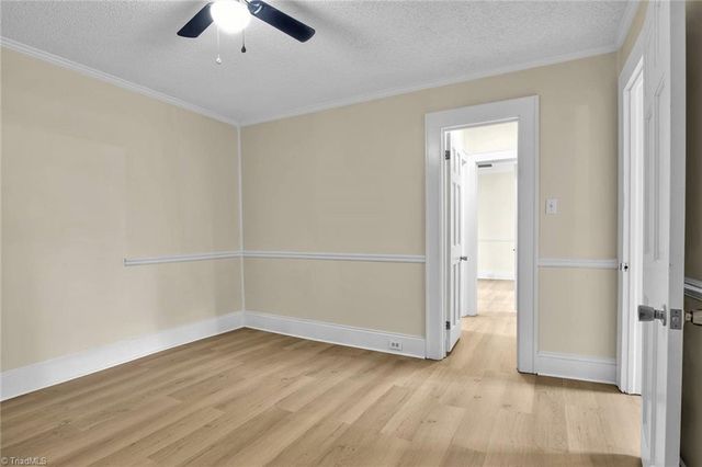 324 S Whitehead Avenue, Spencer, NC 28159