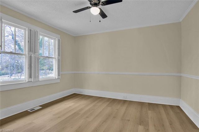 324 S Whitehead Avenue, Spencer, NC 28159