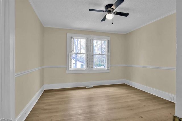 324 S Whitehead Avenue, Spencer, NC 28159