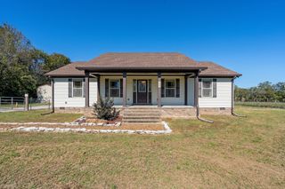 3000 Toll Gate Rd, Petersburg, TN 37144