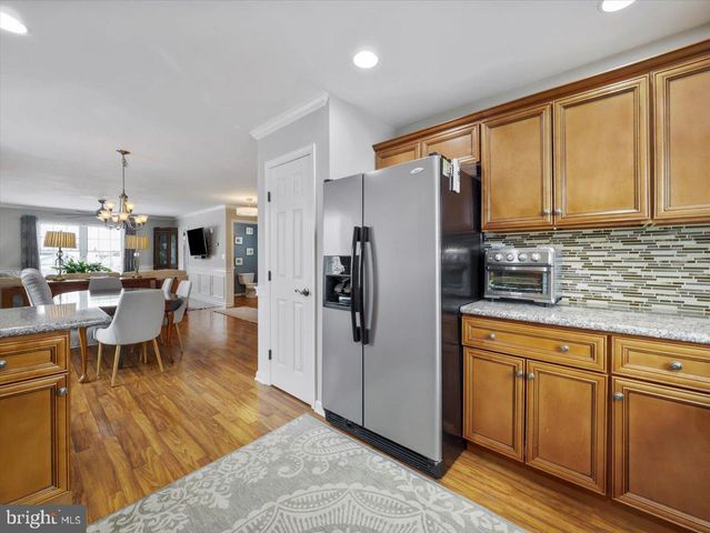 112 HARRISON AVE, Waynesboro, PA 17268