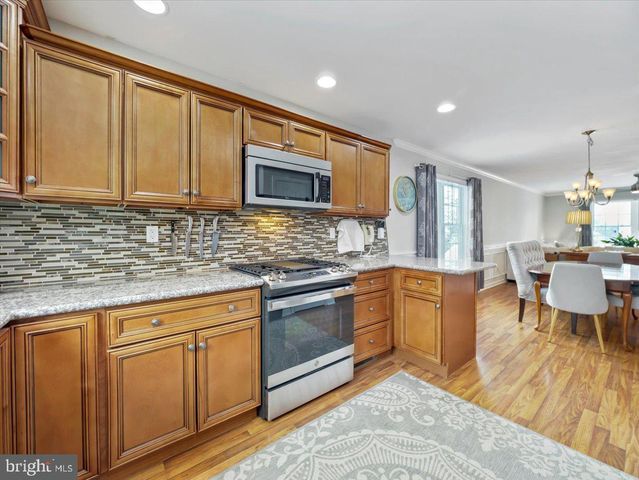 112 HARRISON AVE, Waynesboro, PA 17268