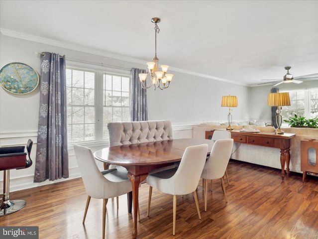 112 HARRISON AVE, Waynesboro, PA 17268