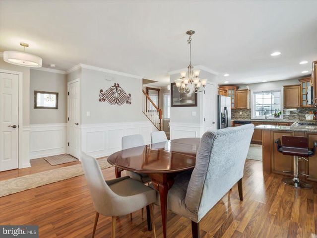 112 HARRISON AVE, Waynesboro, PA 17268