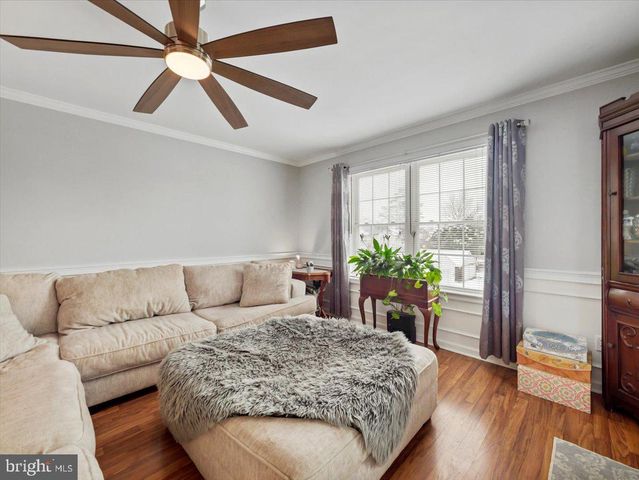 112 HARRISON AVE, Waynesboro, PA 17268