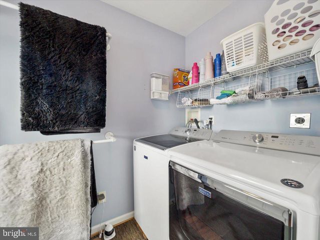 112 HARRISON AVE, Waynesboro, PA 17268