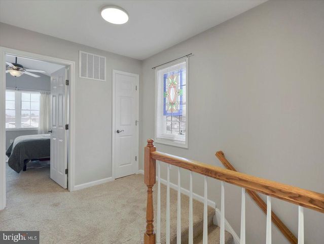 112 HARRISON AVE, Waynesboro, PA 17268