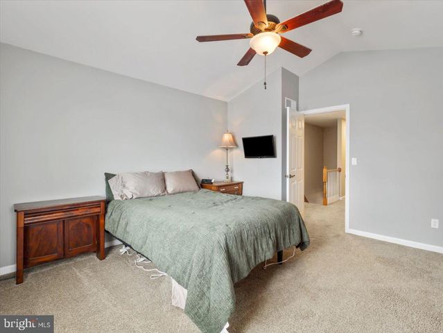 112 HARRISON AVE, Waynesboro, PA 17268