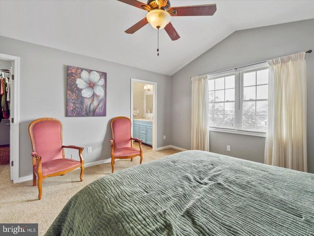 112 HARRISON AVE, Waynesboro, PA 17268