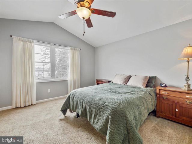 112 HARRISON AVE, Waynesboro, PA 17268