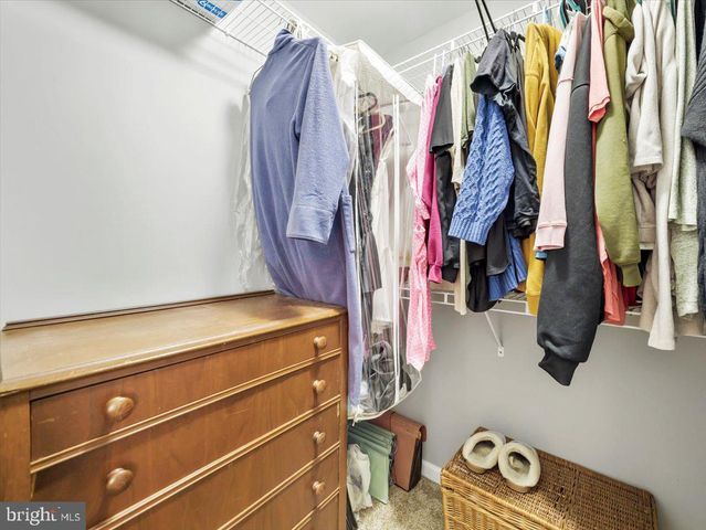 112 HARRISON AVE, Waynesboro, PA 17268