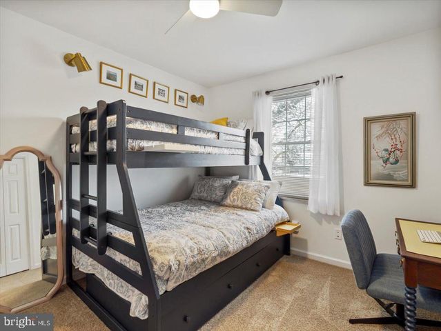 112 HARRISON AVE, Waynesboro, PA 17268