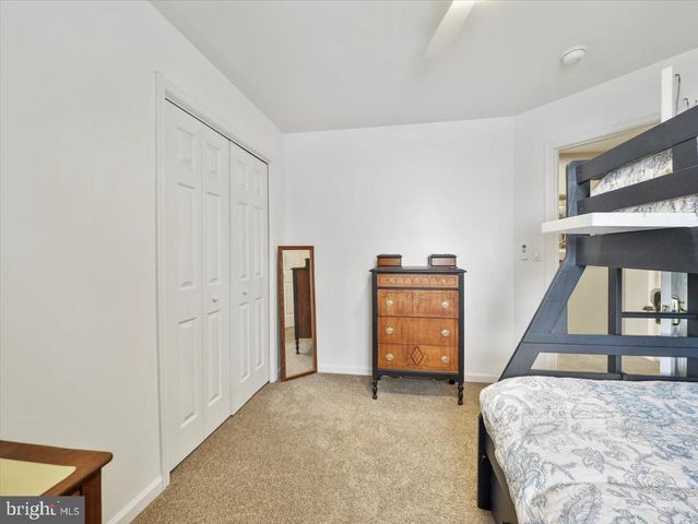 112 HARRISON AVE, Waynesboro, PA 17268