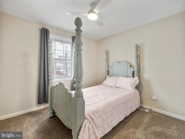 112 HARRISON AVE, Waynesboro, PA 17268