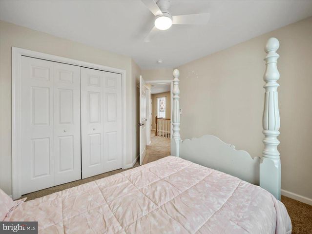 112 HARRISON AVE, Waynesboro, PA 17268