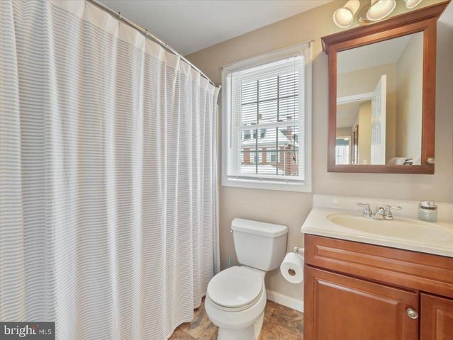 112 HARRISON AVE, Waynesboro, PA 17268