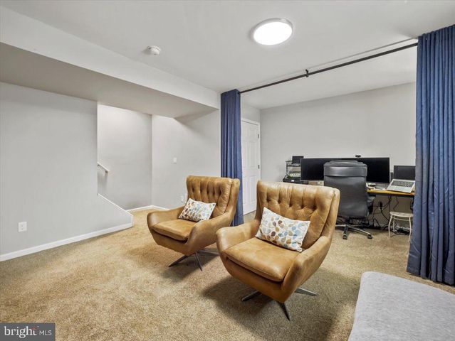 112 HARRISON AVE, Waynesboro, PA 17268