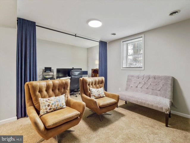 112 HARRISON AVE, Waynesboro, PA 17268