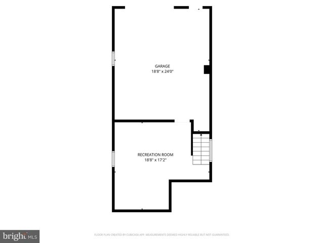 112 HARRISON AVE, Waynesboro, PA 17268