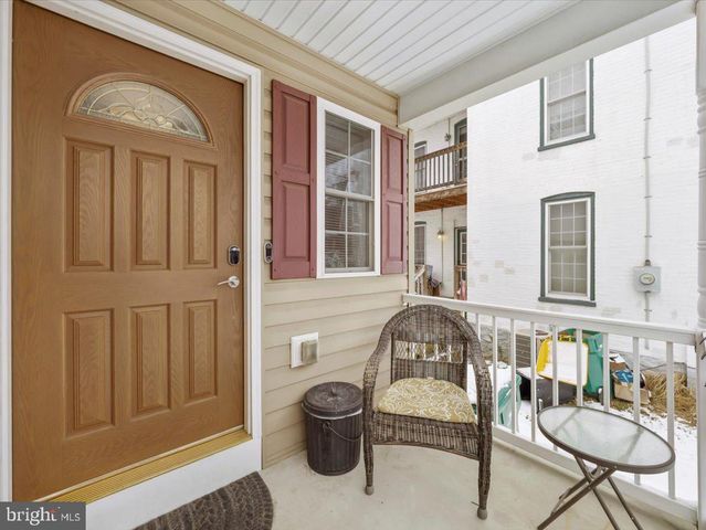 112 HARRISON AVE, Waynesboro, PA 17268