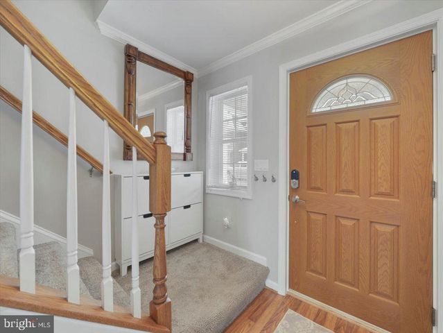 112 HARRISON AVE, Waynesboro, PA 17268