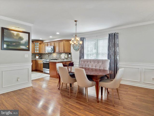 112 HARRISON AVE, Waynesboro, PA 17268