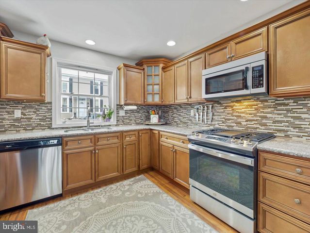 112 HARRISON AVE, Waynesboro, PA 17268