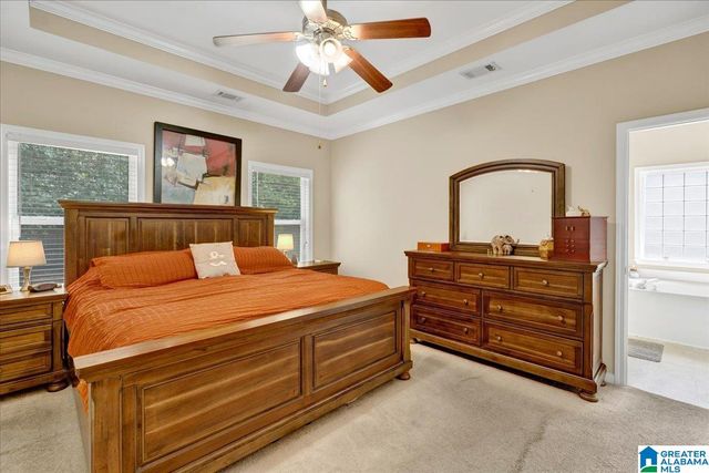 6125 FAIRFAX LANE, Pinson, AL 35126