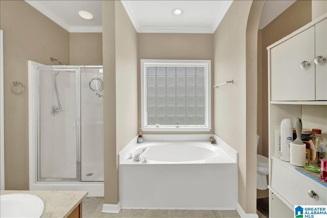 6125 FAIRFAX LANE, Pinson, AL 35126