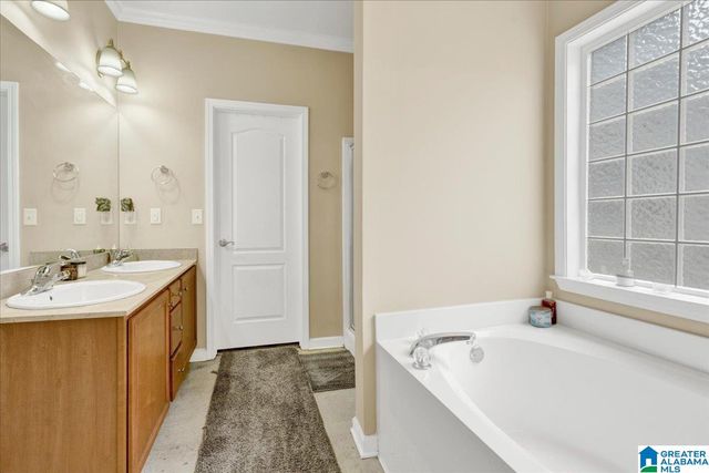 6125 FAIRFAX LANE, Pinson, AL 35126