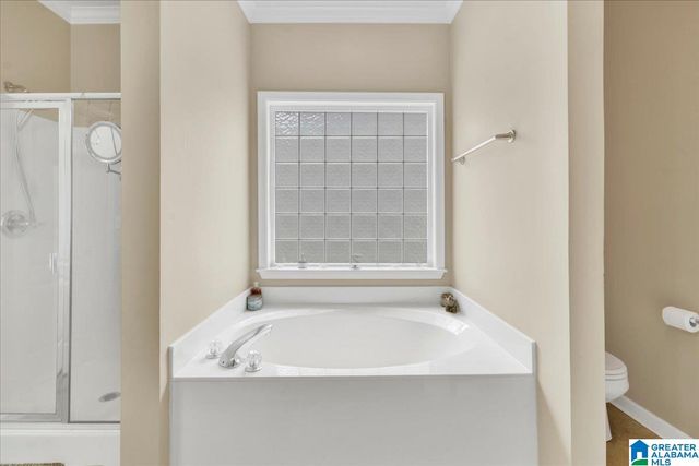 6125 FAIRFAX LANE, Pinson, AL 35126