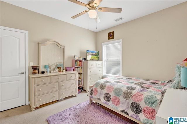 6125 FAIRFAX LANE, Pinson, AL 35126