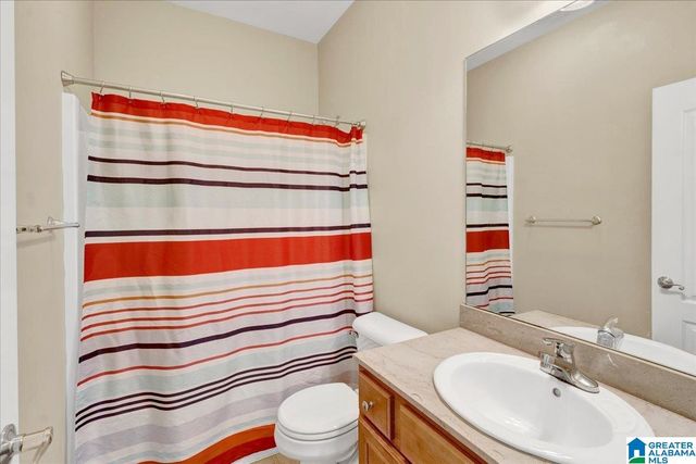 6125 FAIRFAX LANE, Pinson, AL 35126