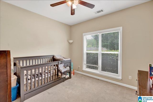 6125 FAIRFAX LANE, Pinson, AL 35126