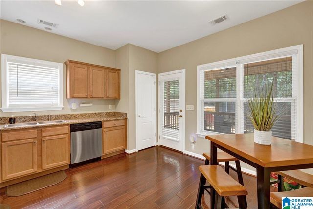 6125 FAIRFAX LANE, Pinson, AL 35126