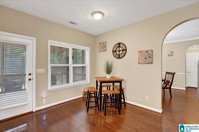 6125 FAIRFAX LANE, Pinson, AL 35126