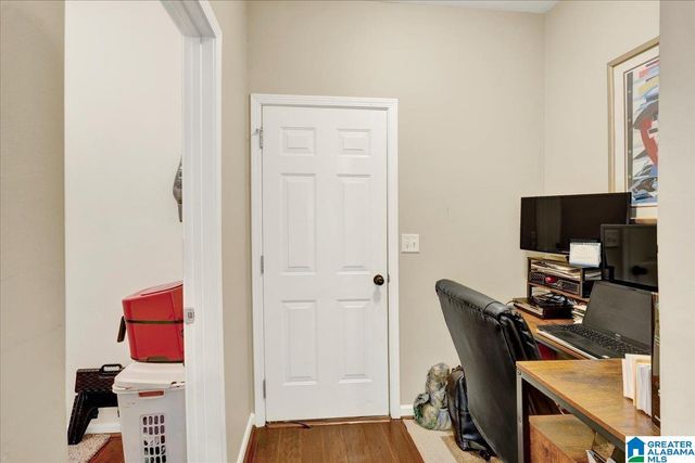 6125 FAIRFAX LANE, Pinson, AL 35126