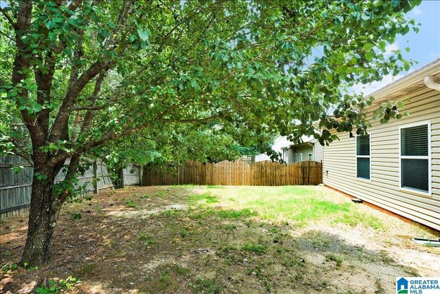 6125 FAIRFAX LANE, Pinson, AL 35126